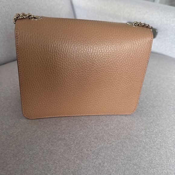 Gucci purse - Picture 2 of 4